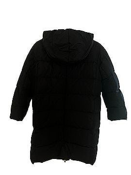 PEUTEREY Coat (view 2)