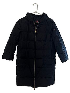PEUTEREY Coat (view 1)