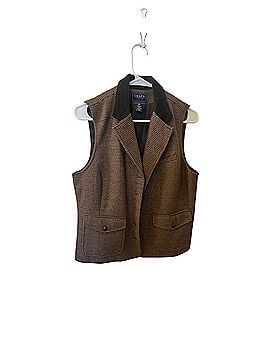 Chaps Vest (view 1)