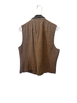 Chaps Vest (view 2)
