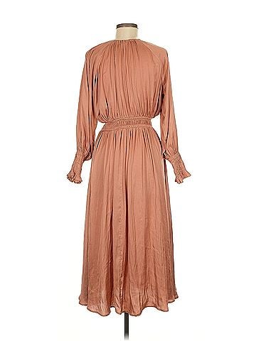Zara Zara Casual Dress (view 2)