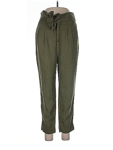 Cartonnier Cartonnier Casual Pants (view 1)