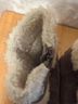 Ugg Brown Boots Size 6 1/2 - photo 8