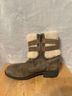 Ugg Brown Boots Size 6 1/2 - photo 5