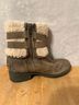 Ugg Brown Boots Size 6 1/2 - photo 6