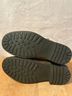 Ugg Brown Boots Size 6 1/2 - photo 10