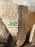Ugg Brown Boots Size 6 1/2 - photo 9