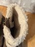 Ugg Brown Boots Size 6 1/2 - photo 7