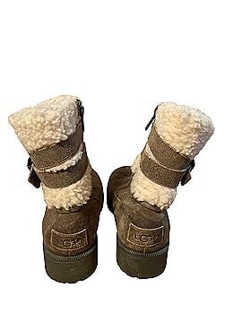 Ugg Boots (view 2)