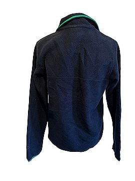 Patagonia Jacket (view 2)