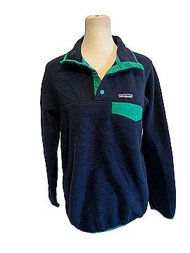 Patagonia Jacket (view 1)
