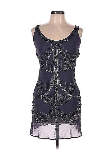 Yoana Baraschi Yoana Baraschi Cocktail Dress (view 1)