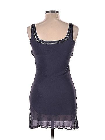 Yoana Baraschi Yoana Baraschi Cocktail Dress (view 2)