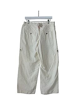 We the Free Cargo Pants (view 2)