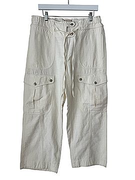We the Free Cargo Pants (view 1)