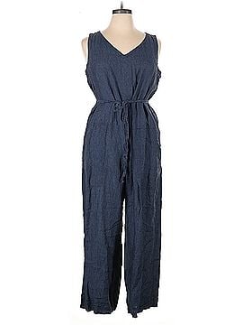 Eileen Fisher Eileen Fisher Jumpsuit (view 1)