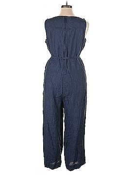 Eileen Fisher Eileen Fisher Jumpsuit (view 2)
