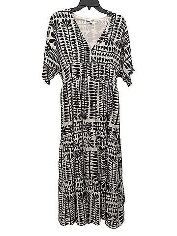 Baltic Born Baltic Born Casual Dress (view 1)