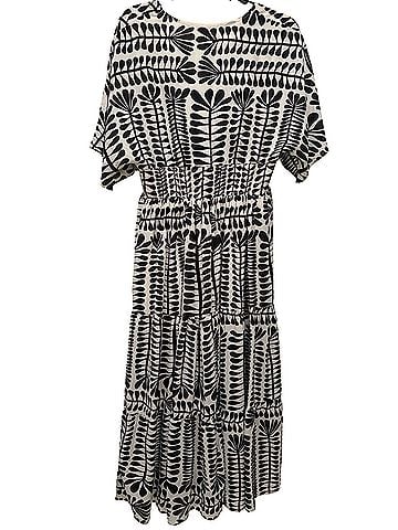 Baltic Born Baltic Born Casual Dress (view 2)