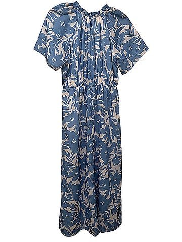 Baltic Born Baltic Born Casual Dress (view 2)