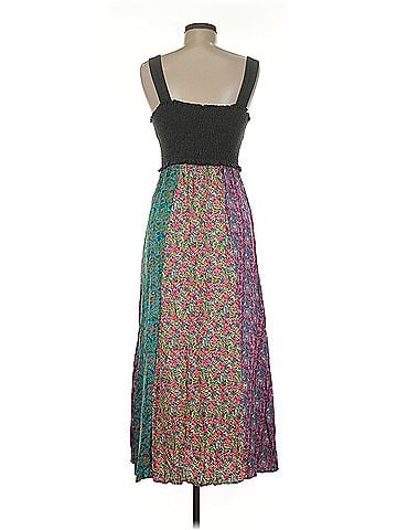 Natural Life Natural Life Casual Dress (view 2)