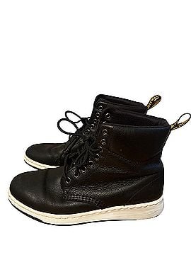 Dr. Martens Boots (view 1)