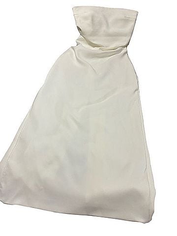 Zara 2698/707/250 Casual Dress (view 1)