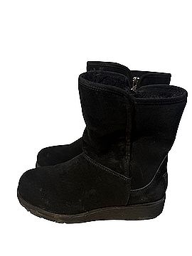 Skechers Boots (view 1)
