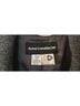 Sag Harbor Gray Blazer Size 14 - photo 3