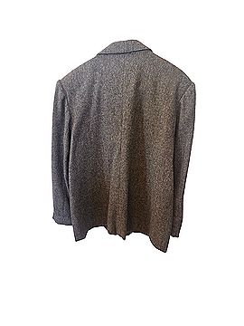 Sag Harbor Blazer (view 2)
