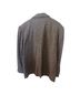 Sag Harbor Gray Blazer Size 14 - photo 2
