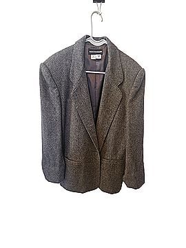 Sag Harbor Blazer (view 1)