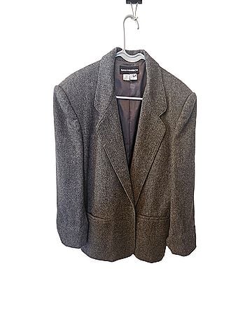 Sag Harbor Blazer (view 1)