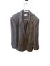 Sag Harbor Gray Blazer Size 14 - photo 1