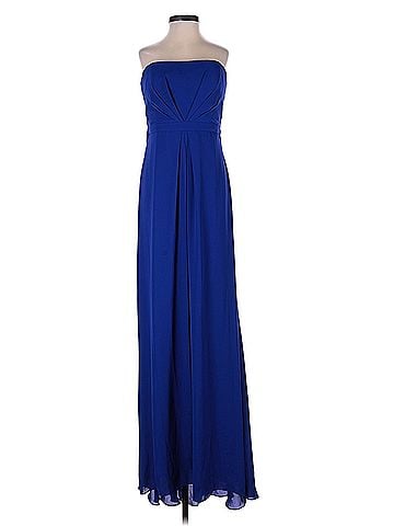 BCBGMAXAZRIA Bcbgmaxazria Cocktail Dress (view 1)