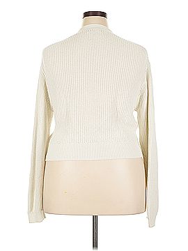J.Crew J.Crew Cardigan (view 2)