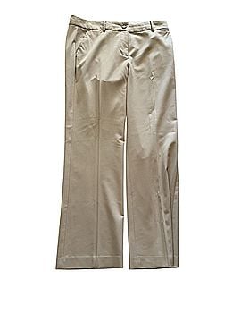 Talbots Talbots Windsor pant Dress Pants (view 2)