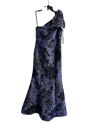 Donna Karan New York Cocktail Dress (view 1)