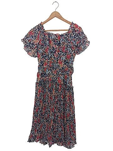 Sundance Casual Dress (view 2)