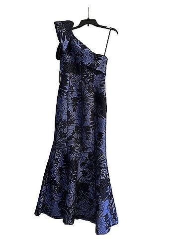 Donna Karan New York Cocktail Dress (view 2)