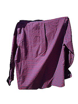 Brooks Brothers Button-Down Shirt (view 2)