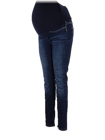 Seraphine Seraphine Jeggings (view 1)
