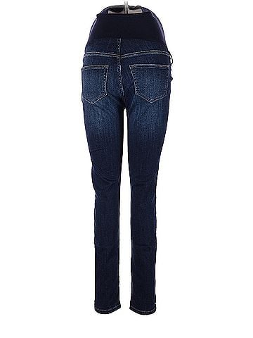 Seraphine Seraphine Jeggings (view 2)