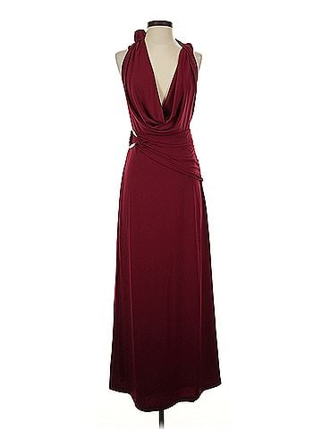 Hello Molly Hello Molly Cocktail Dress (view 1)