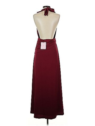 Hello Molly Hello Molly Cocktail Dress (view 2)
