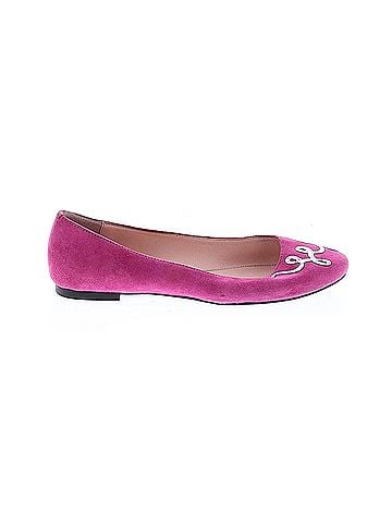 Kate Spade New York Kate Spade New York Flats (view 1)