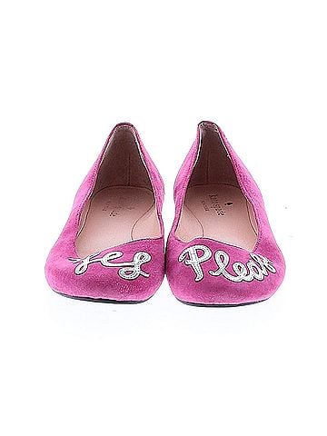 Kate Spade New York Kate Spade New York Flats (view 2)