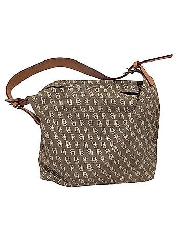 Dooney & Bourke Shoulder Bag (view 1)