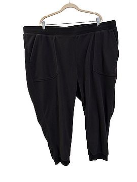 Carhartt Sweatpants (view 1)