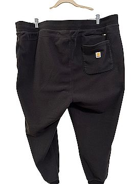 Carhartt Sweatpants (view 2)